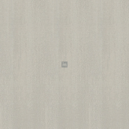 QS - 6509 VIGGA TAN / QUARY STONE / DECORATIVE LAMINATE / THINK LUXURY  - 1MM - 8FT x 4FT