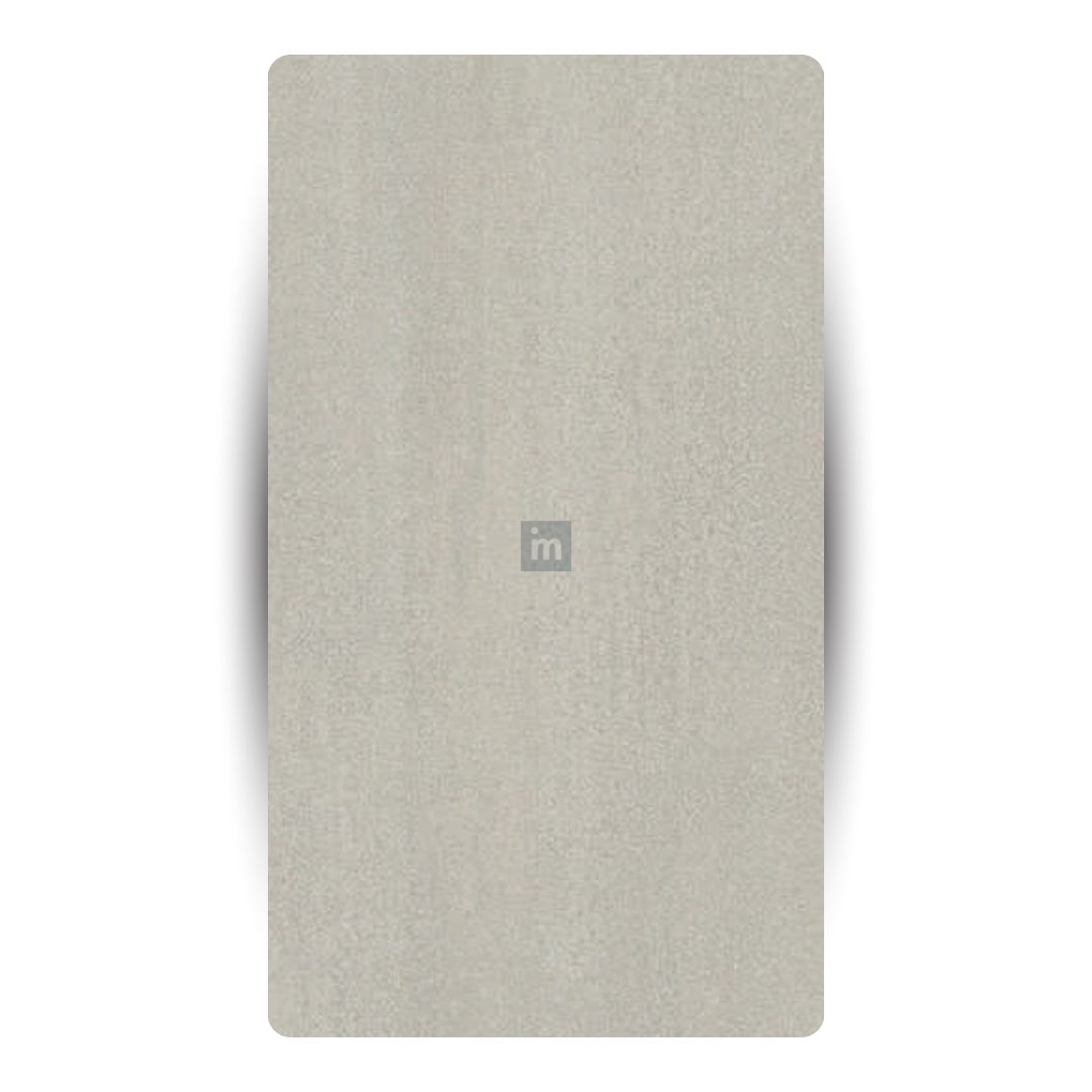 QS - 6509 VIGGA TAN / QUARY STONE / DECORATIVE LAMINATE / THINK LUXURY  - 1MM - 8FT x 4FT