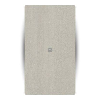 QS - 6509 VIGGA TAN / QUARY STONE / DECORATIVE LAMINATE / THINK LUXURY  - 1MM - 8FT x 4FT