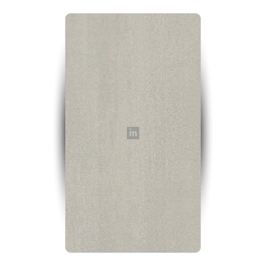 QS - 6509 VIGGA TAN / QUARY STONE / DECORATIVE LAMINATE / THINK LUXURY  - 1MM - 8FT x 4FT