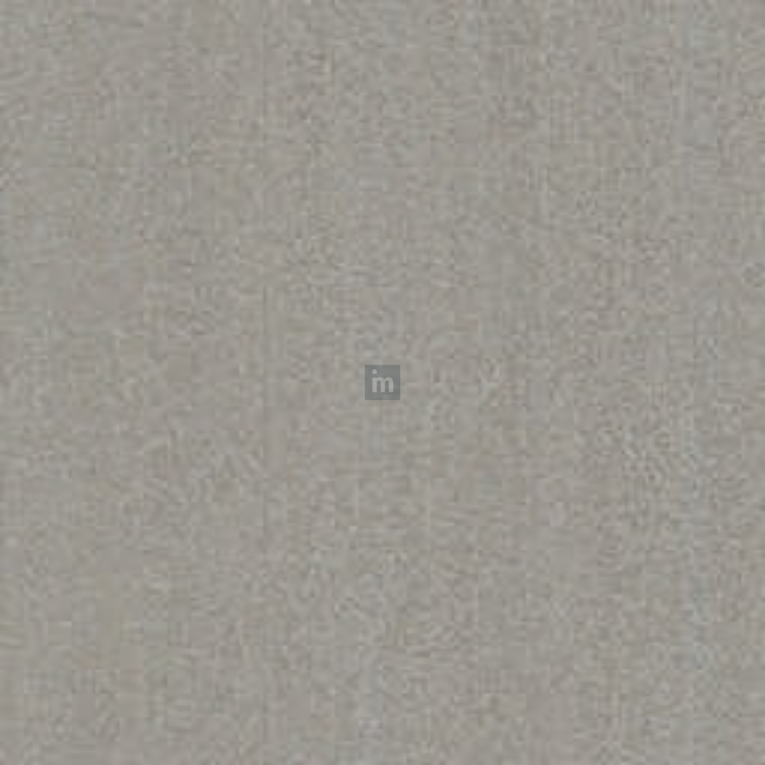 QS - 6510 VIGGA / QUARY STONE / DECORATIVE LAMINATE / THINK LUXURY  - 1MM - 8FT x 4FT