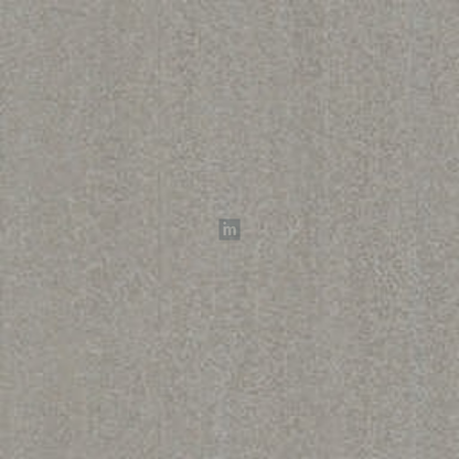 QS - 6510 VIGGA / QUARY STONE / DECORATIVE LAMINATE / THINK LUXURY  - 1MM - 8FT x 4FT