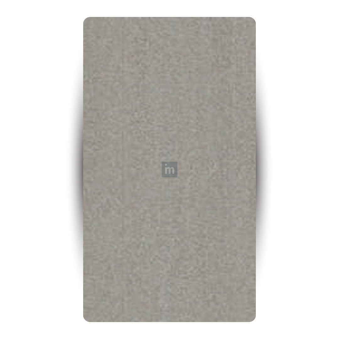 QS - 6510 VIGGA / QUARY STONE / DECORATIVE LAMINATE / THINK LUXURY  - 1MM - 8FT x 4FT