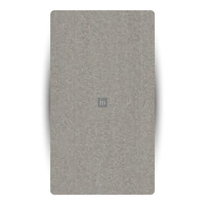 QS - 6510 VIGGA / QUARY STONE / DECORATIVE LAMINATE / THINK LUXURY  - 1MM - 8FT x 4FT