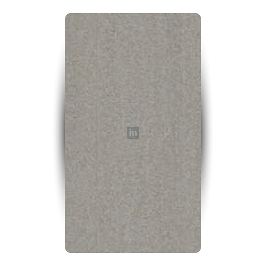 QS - 6510 VIGGA / QUARY STONE / DECORATIVE LAMINATE / THINK LUXURY  - 1MM - 8FT x 4FT