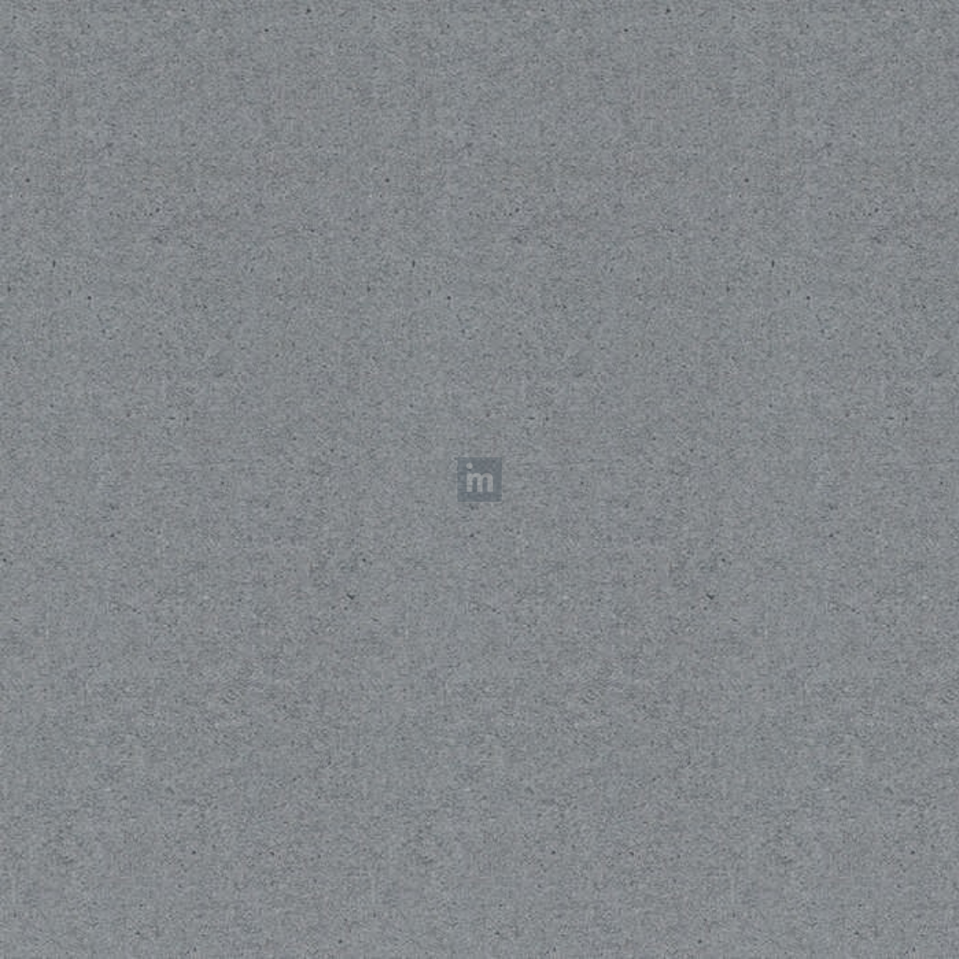 QS - 6512 STAN AZUL / QUARY STONE / DECORATIVE LAMINATE / THINK LUXURY  - 1MM - 8FT x 4FT