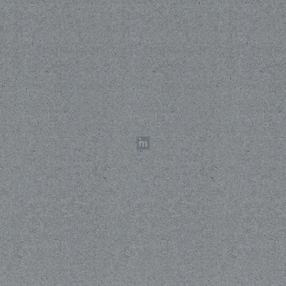 QS - 6512 STAN AZUL / QUARY STONE / DECORATIVE LAMINATE / THINK LUXURY  - 1MM - 8FT x 4FT