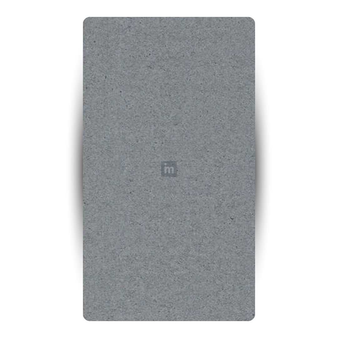 QS - 6512 STAN AZUL / QUARY STONE / DECORATIVE LAMINATE / THINK LUXURY  - 1MM - 8FT x 4FT