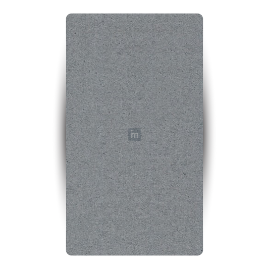 QS - 6512 STAN AZUL / QUARY STONE / DECORATIVE LAMINATE / THINK LUXURY  - 1MM - 8FT x 4FT