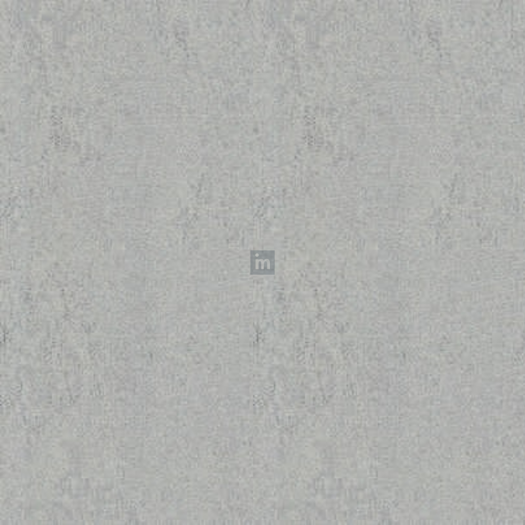 QS - 6513 VIGGA NATURAL / QUARY STONE / DECORATIVE LAMINATE / THINK LUXURY  - 1MM - 8FT x 4FT