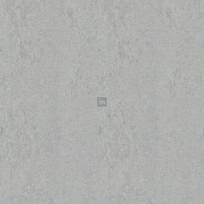 QS - 6513 VIGGA NATURAL / QUARY STONE / DECORATIVE LAMINATE / THINK LUXURY  - 1MM - 8FT x 4FT