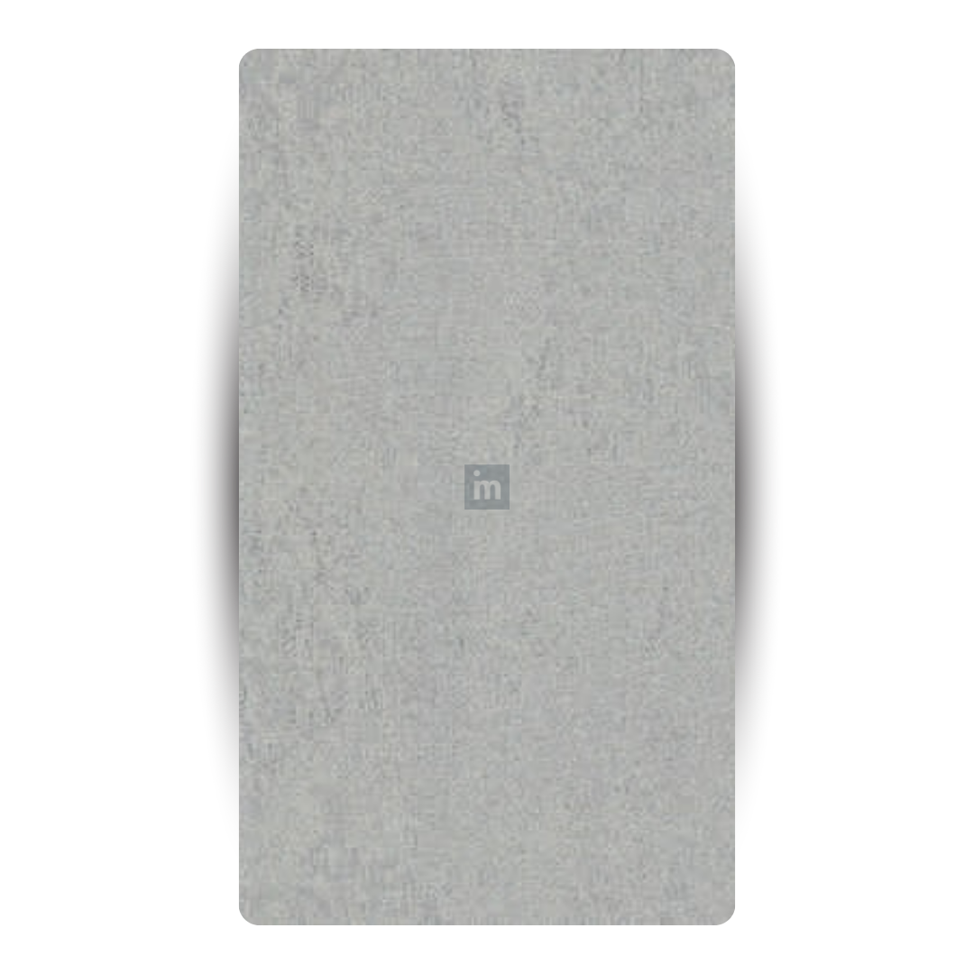 QS - 6513 VIGGA NATURAL / QUARY STONE / DECORATIVE LAMINATE / THINK LUXURY  - 1MM - 8FT x 4FT