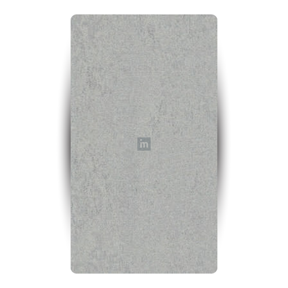 QS - 6513 VIGGA NATURAL / QUARY STONE / DECORATIVE LAMINATE / THINK LUXURY  - 1MM - 8FT x 4FT