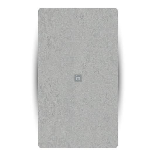 QS - 6513 VIGGA NATURAL / QUARY STONE / DECORATIVE LAMINATE / THINK LUXURY  - 1MM - 8FT x 4FT