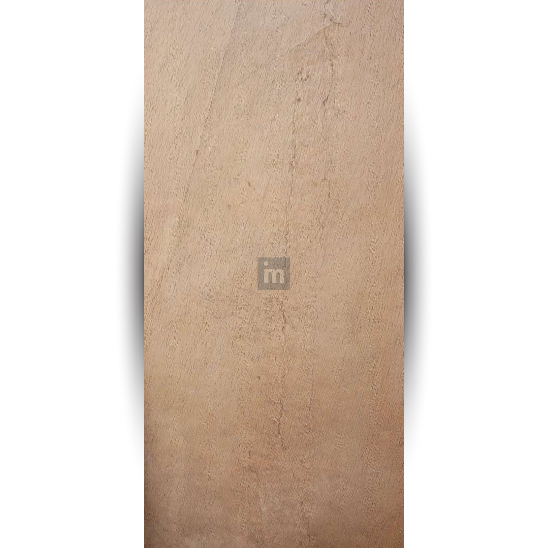 QUARTZITE D. COPPER - STONE VENEER