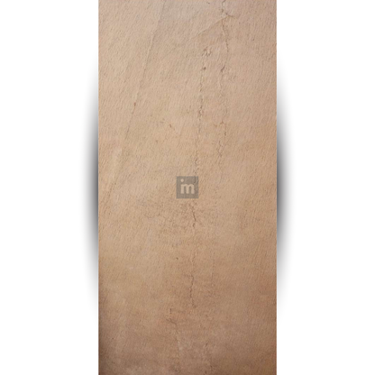 QUARTZITE D. COPPER - STONE VENEER