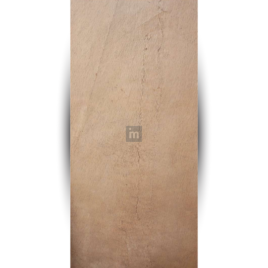 QUARTZITE D. COPPER - STONE VENEER