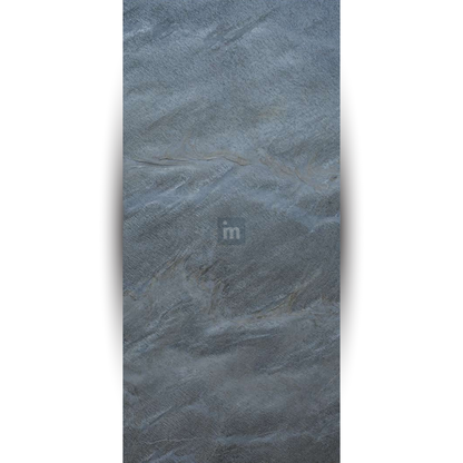 QUARTZITE DEOLI GREEN - STONE VENEER