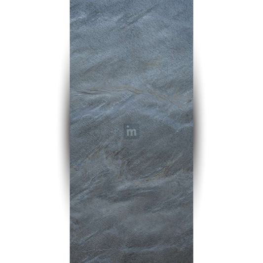 QUARTZITE DEOLI GREEN - STONE VENEER