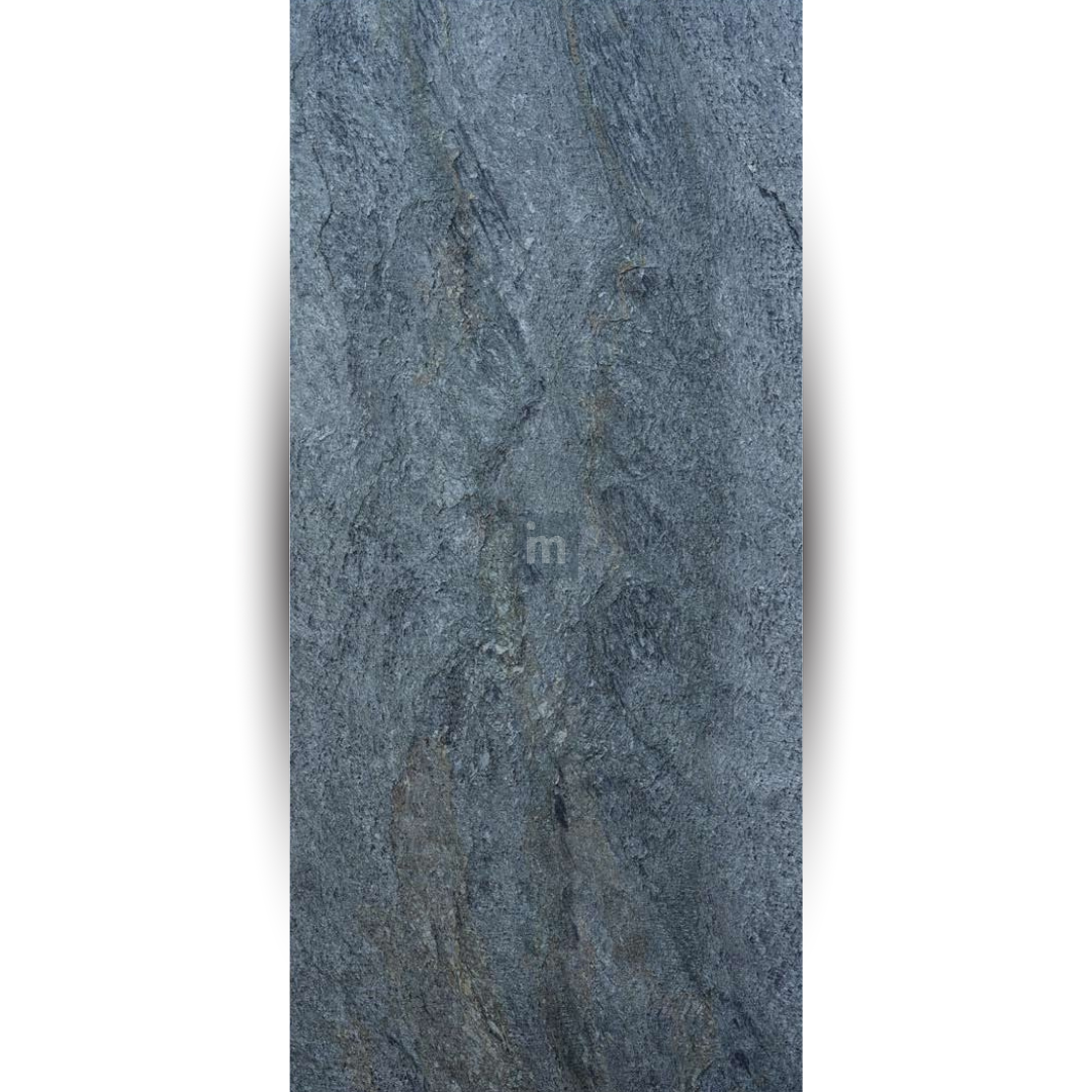 QUARTZITE EVORA GREY - STONE VENEER