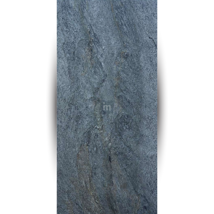 QUARTZITE EVORA GREY - STONE VENEER