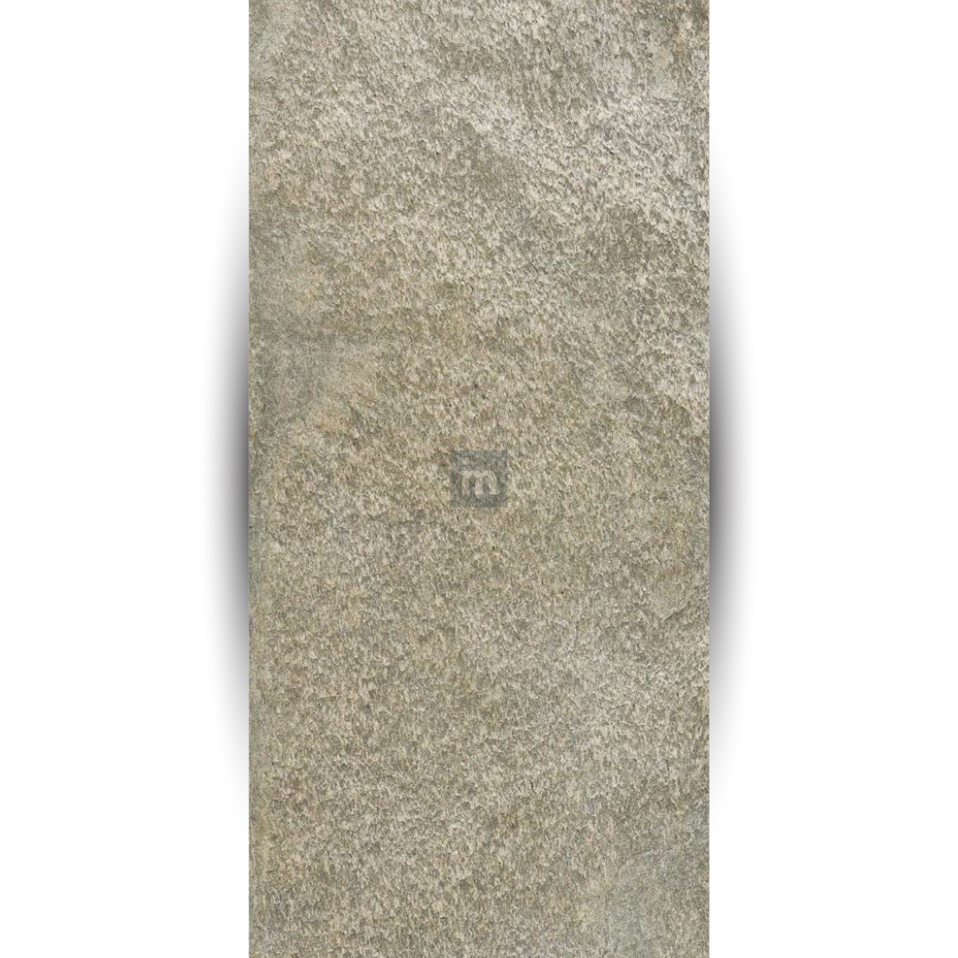 QUARTZITE GOLDEN - STONE VENEER