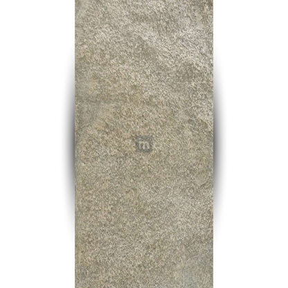 QUARTZITE GOLDEN - STONE VENEER