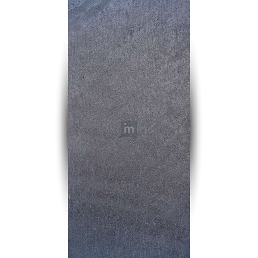 QUARTZITE SILVER GALAXY - STONE VENEER