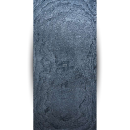 QUARTZITE SILVER GREY - STONE VENEER