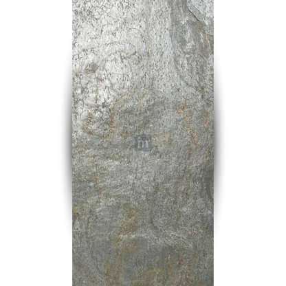 QUARTZITE SILVER SHINE GOLD - STONE VENEER