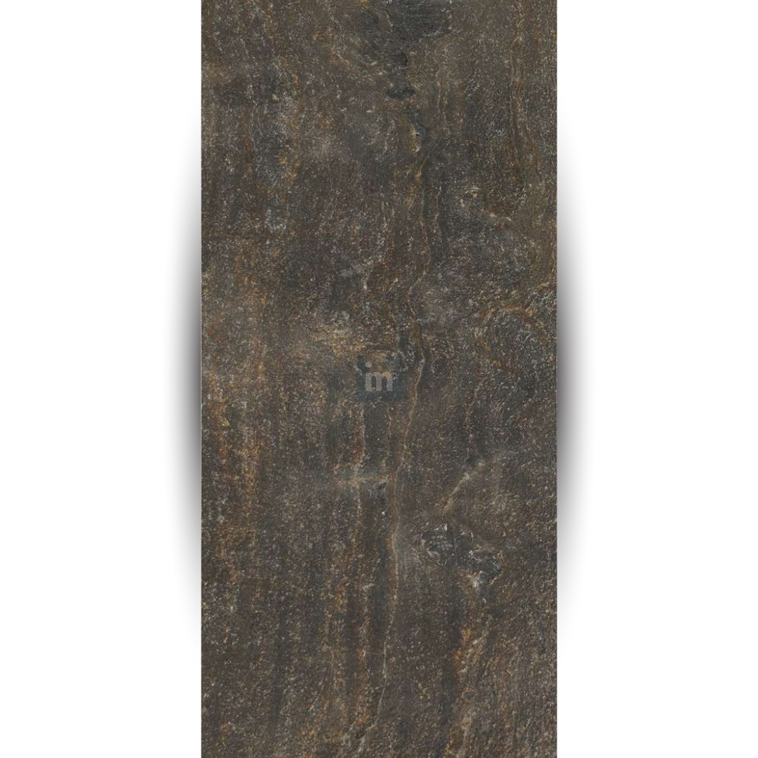 QUARTZITE VINTAGE SHINE - STONE VENEER