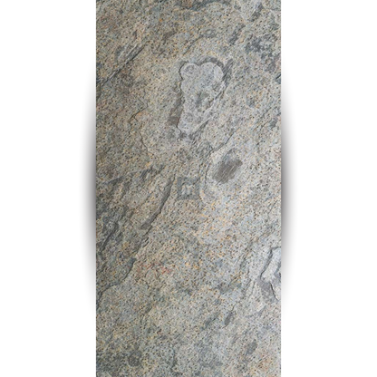 QUARTZITE ZEERA GREEN - STONE VENEER
