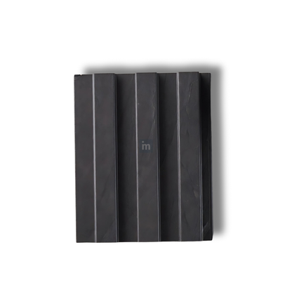 RC 2009 / LOUVERS / FLUTED PANELS / 120 MM x 2900 MM x 18 MM / PREMIUM HDF SLATS