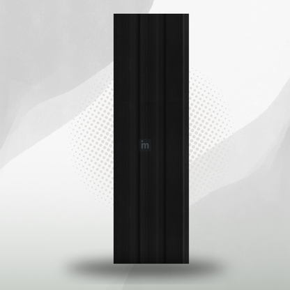 RG 544 / RANG LOUVERS / GROOVE SEAMLESS PLANKS / 9 FT x 5 INCHES x 12MM