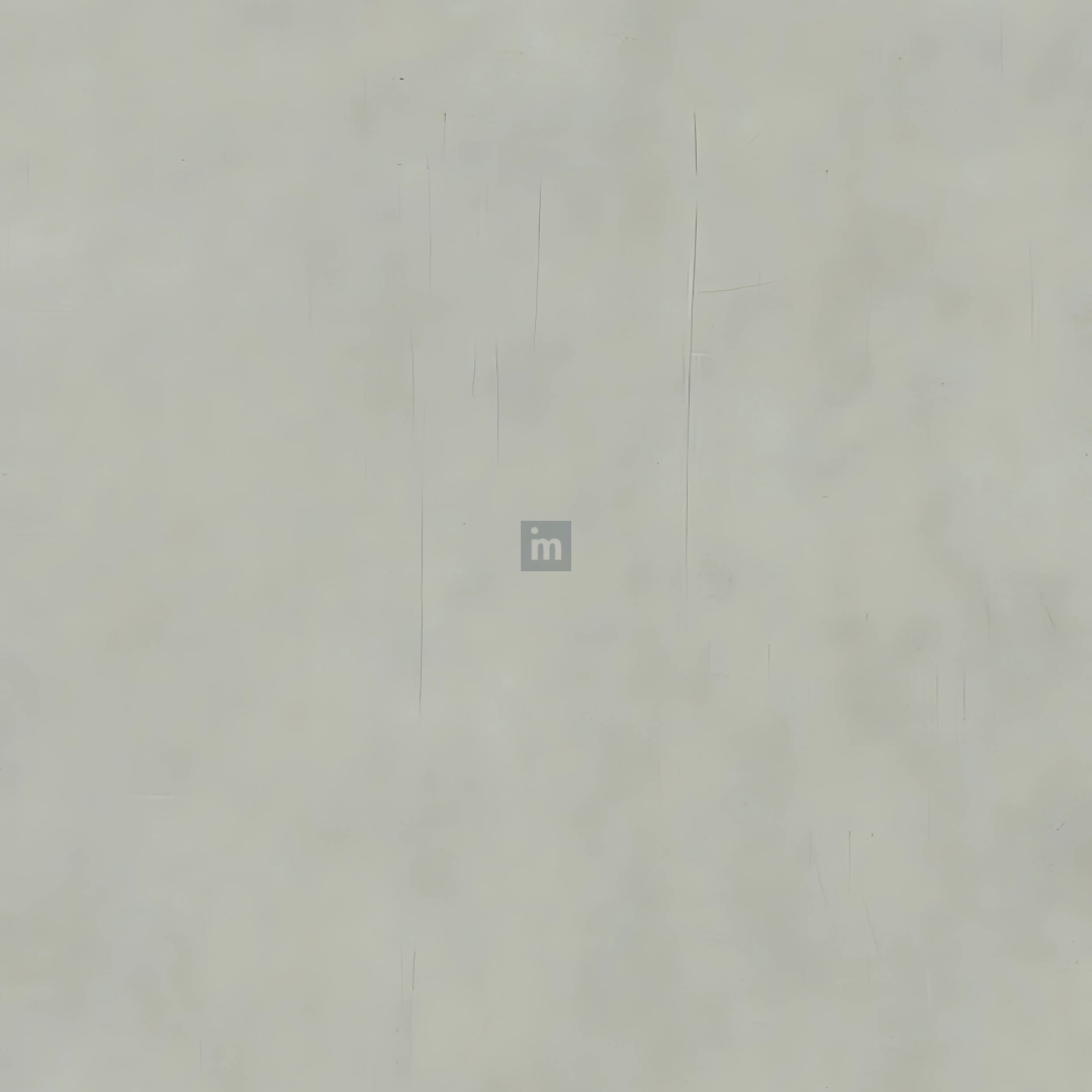 RST - 6511 KAMBA / RUSTIC STONE / DECORATIVE LAMINATE / THINK LUXURY  - 1MM - 8FT x 4FT