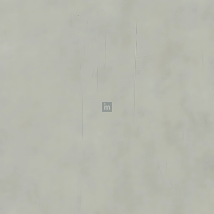 RST - 6511 KAMBA / RUSTIC STONE / DECORATIVE LAMINATE / THINK LUXURY  - 1MM - 8FT x 4FT