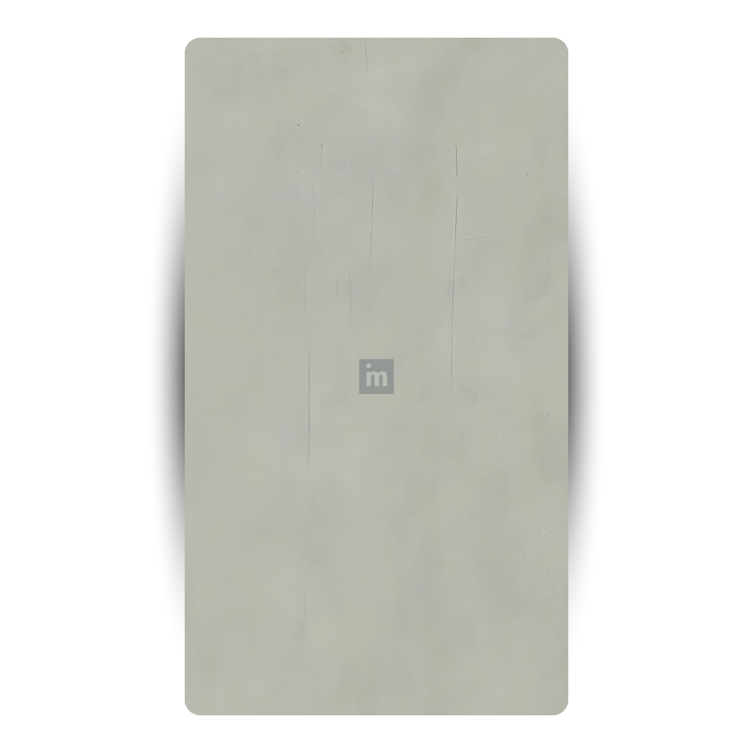 RST - 6511 KAMBA / RUSTIC STONE / DECORATIVE LAMINATE / THINK LUXURY  - 1MM - 8FT x 4FT