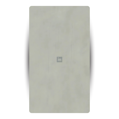 RST - 6511 KAMBA / RUSTIC STONE / DECORATIVE LAMINATE / THINK LUXURY  - 1MM - 8FT x 4FT