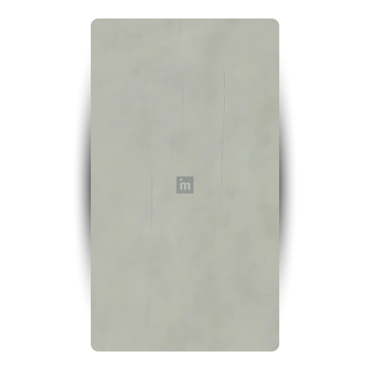 RST - 6511 KAMBA / RUSTIC STONE / DECORATIVE LAMINATE / THINK LUXURY  - 1MM - 8FT x 4FT