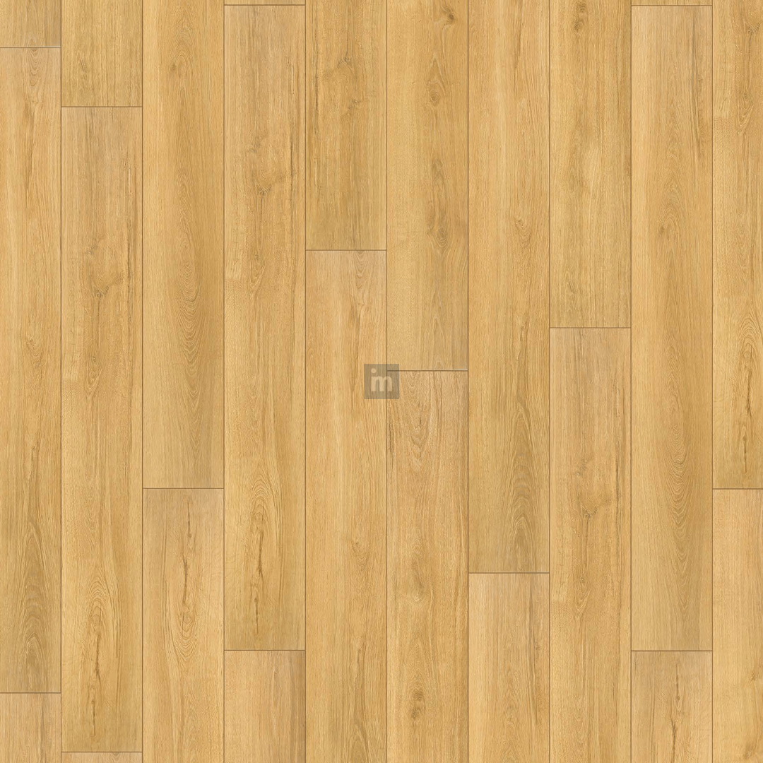 8804 - RICH CARAMEL WALNUT - 1845MM X 196MM X 10MM - IMMENSO - WOOD FLOORS - HYBRID LAMINATE FLOORING