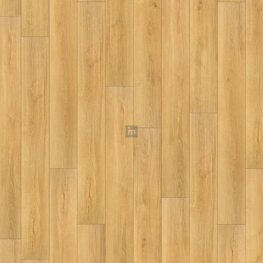 8804 - RICH CARAMEL WALNUT - 1845MM X 196MM X 10MM - IMMENSO - WOOD FLOORS - HYBRID LAMINATE FLOORING