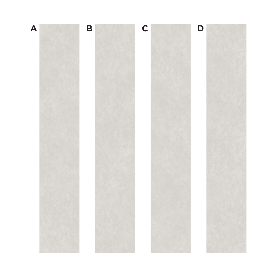 AC: HF001027- RIO CREMA DUNE - STONE - MOROCCAN COLLECTION - 8.86INCH X 36INCH X 4MM - CLICK N LOCK TILES - WELSPUN FLOORING