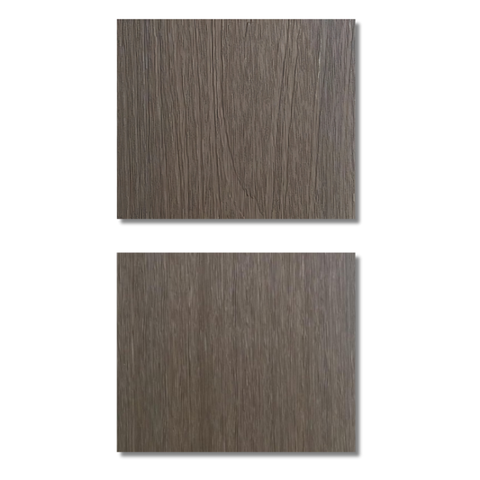 ROSEWOOD MIX - WPC CO EXTRUSION DECKING PLANK - FLOORWALK  - LAMINATE FLOORING