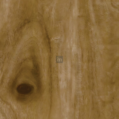 AS - 06 - ROYAL BEIGE - SPC FLOORING