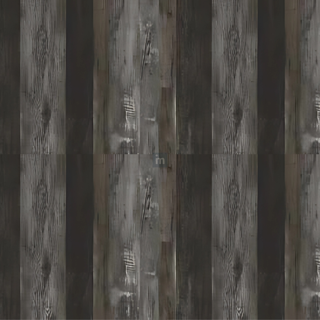 29052 - RUSTIC - 6" X 36" X 2MM - PVC FLOORING - VINYL  PLANKS &  TILES -  SOLUTIA - FLOORING