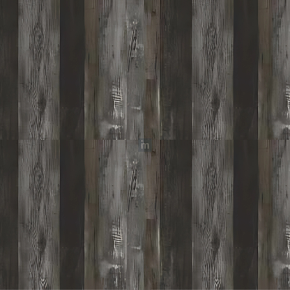 29052 - RUSTIC - 6" X 36" X 2MM - PVC FLOORING - VINYL  PLANKS &  TILES -  SOLUTIA - FLOORING