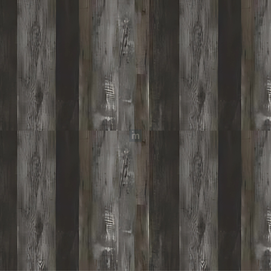 29052 - RUSTIC - 6" X 36" X 2MM - PVC FLOORING - VINYL  PLANKS &  TILES -  SOLUTIA - FLOORING