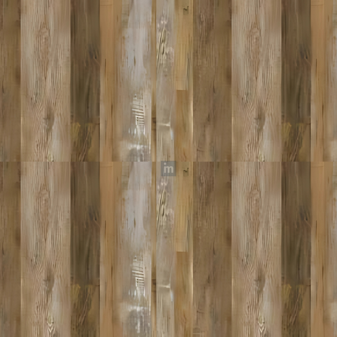29054 - RUSTIC - 6" X 36" X 2MM - PVC FLOORING - VINYL  PLANKS &  TILES -  SOLUTIA - FLOORING
