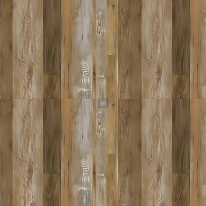 29054 - RUSTIC - 6" X 36" X 2MM - PVC FLOORING - VINYL  PLANKS &  TILES -  SOLUTIA - FLOORING