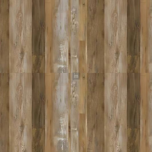 29054 - RUSTIC - 6" X 36" X 2MM - PVC FLOORING - VINYL  PLANKS &  TILES -  SOLUTIA - FLOORING